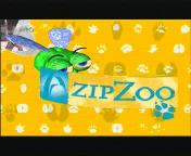 Bestand:ZipZoo(2000).jpg