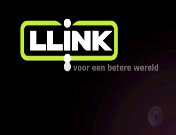 Bestand:LLiNK logo 2007.jpg