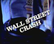 Bestand:Wall Street Crash showprogramma titel.jpg