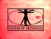 Bestand:Mirror mission (2005) titel.jpg