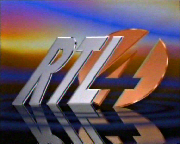 Bestand:RTL4 leader overdag 1997.png