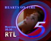 Bestand:RTL5 promo 'hearts on fire' 1995.JPG