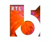 Bestand:RTL5 logo 1999.JPG