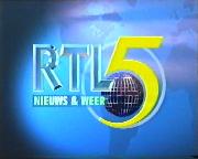Bestand:RTL5 nieuws & weer leader (versie 2) 1-4-1997.JPG