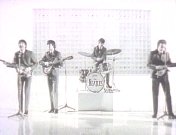 Beatles, terugblik op een verschijnsel2.jpg