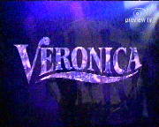 Bestand:Veronica leader discotheek 2003.png