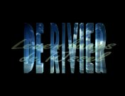 De rivier (1996) titel.jpg