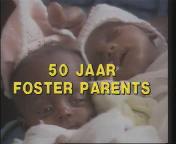50 jaar Foster Parents titel.jpg