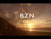 Bestand:BZN ontmoet Nederland (2003)titel.jpg