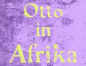 Bestand:Otto in Afrika titel.jpg