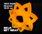 Bestand:TROS still radio (1984).png