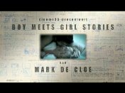 Bestand:Boy meets girl stories (2003-3005,2010) titel.jpg