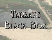 Tarzans black box titel.jpg