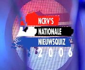 NCRV's Nationale Nieuwsquiz (2001-2010) titel.jpg