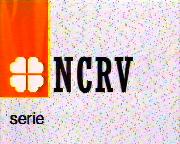 Bestand:NCRV serie-still 1988.jpg