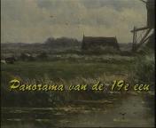 Bestand:PanoramaVanDe19eEeuw(1988).jpg