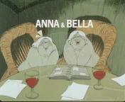 Anna&Bellatitel.jpg