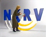 Bestand:NCRV leader vogelnest (2002).png