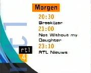 Bestand:RTL4 programmaoverzicht 7-2-2000.JPG