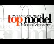 Holland's next top model (2006-2008) titel.jpg