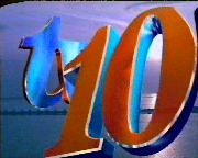 Bestand:TV10 leader 1997.png