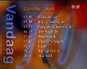 Bestand:TV10 tekst-tv 1997.png