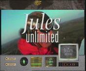 Bestand:Jules unlimited titel 1993.jpg