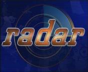 Bestand:Radar titel 1997.jpg