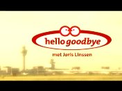 Hello goodbye (2005) titel.jpg