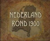 Nederlandrond1900titel.jpg