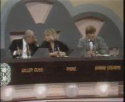 Jury (1985)