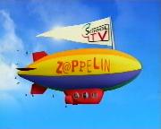 Bestand:Zappelin schoolTV leader lente 2001-2002.JPG