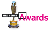 Bestand:Beeld en Geluid Award.jpg