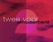Bestand:Nederland 2 leader amusement 2002.png