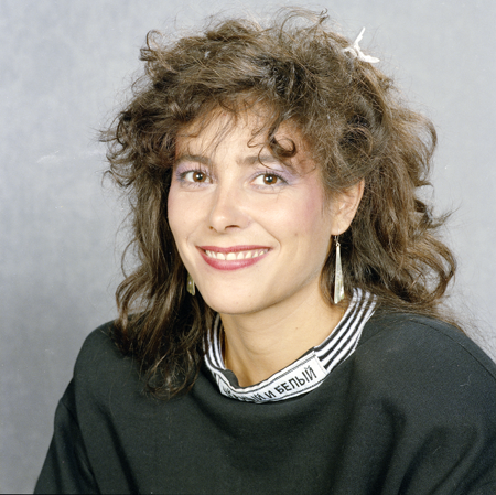 Bestand:Léonie Sazias 1987b.png