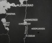Bestand:Aanvallen van de Sowjets op het Duitse leger afgeslagen.jpg