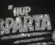 Bestand:Hup Sparta! titel.jpg