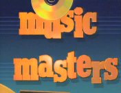 Music Masters (1989) titel.jpg