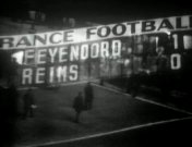 Bestand:Reims - Feyenoord1.jpg