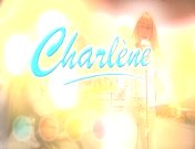Charlene titel.jpg