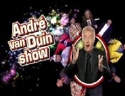 De André van Duin show (talpa).jpg
