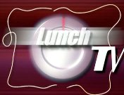 Bestand:Lunch TV (2002) titel.jpg