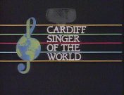 Wereld-zangersconcours Cardiff titel.jpg