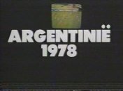 PSP Argentinië 1978.jpg