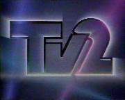 Bestand:TV2 logo 1990.png