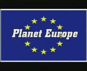 Planet Europe (2004,2007) titel.jpg