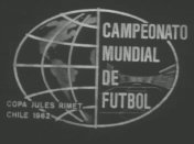 Wereldkampioenschap voetbal voetbalcampeonato mundial de futbol titel.jpg
