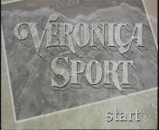 Bestand:Veronica sport 1990.jpg