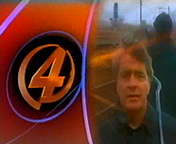 Bestand:RTL4 promo 2 1997-1998.png