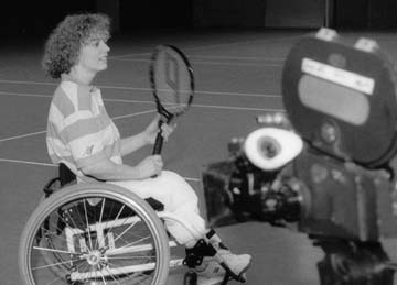 Sport gehandicapten, 1987.jpg